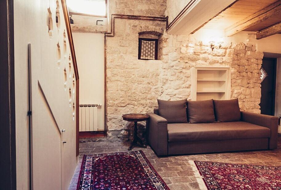 Hotel Casa Garzotto Rovinj Dış mekan fotoğraf