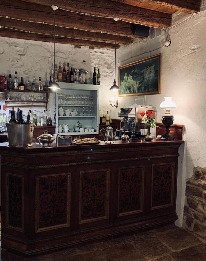 Hotel Casa Garzotto Rovinj Dış mekan fotoğraf