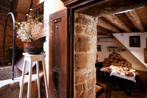 Hotel Casa Garzotto Rovinj Dış mekan fotoğraf